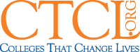 CTCL Colleges That Change Lives Tours