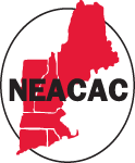 NEACAC New England ACAC College Fairs