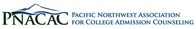 PNACAC Pacific Northwest ACAC College Fairs