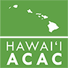 HACAC College Fairs Hawaii Association for College Admission Counseling