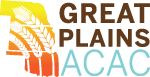 GPACAC College Fairs Great Plains ACAC