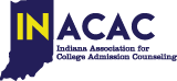 INACAC - Indiana ACAC