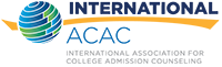 International ACAC - IACAC