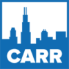 CARR Chicago Area Regional Representatives