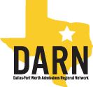 DARN Dallas Area Regional Network