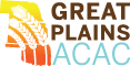 GPACAC Great Plains Association for College Admission Counseling