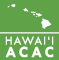 HACAC Hawaii Association for College Admission Counseling