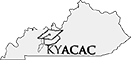 KYACAC Kentucky Association for College Admission Counseling