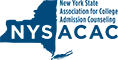 NYSACAC New York State Association for College Admission Counseling