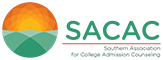 SACAC Southern Association for College Admission Counseling