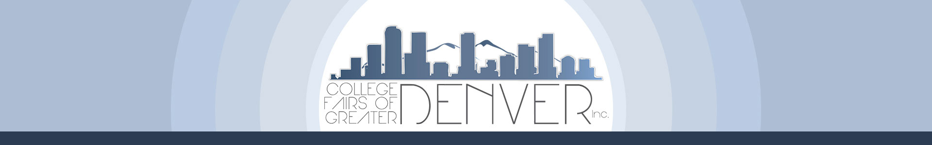 College Fairs of Greater Denver