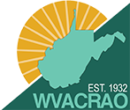 WVACRAO West Virginia Associate of Collegiate Registrars and Admissions Officers