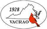 VACRAO Virginia Association of Collegiate Registrars and Admissions Counselors