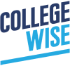 Collegewise