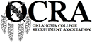 OCRA Oklahoma College Recruiters Association