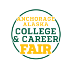 Anchorage Alaska College and Career Fair