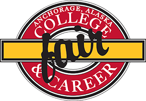 Anchorage Alaska College and Career Fair
