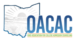 Ohio OACAC