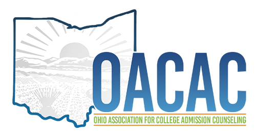 Ohio OACAC