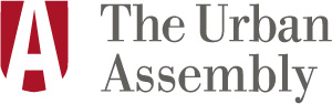 The Urban Assembly