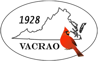 Virginia ACRAO VACRAO