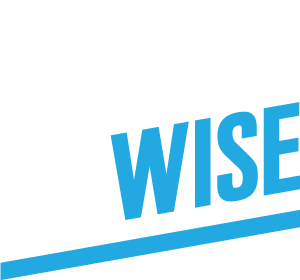 Collegewise Virtual Collegefair
