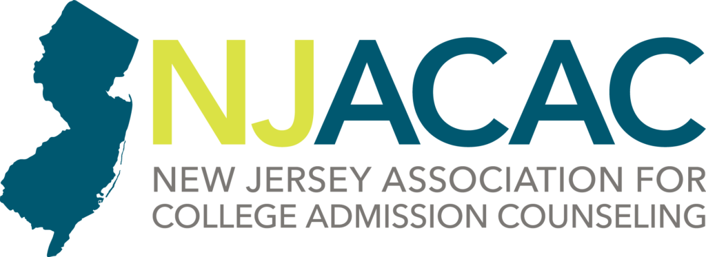 New Jersey ACAC