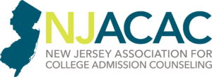 New Jersey ACAC