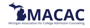 Michigan Association for College Admission Counseling
