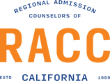 Regional Admission Counselors of California