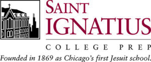 Saint Ignatius College Prep