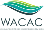 Wisconsin ACAC - WACAC