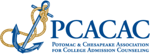 Potomac & Chesapeake ACAC
