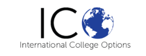 International College Options Logo