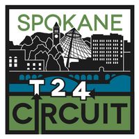 Spokane T24