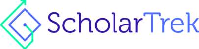 ScholarTrek logo