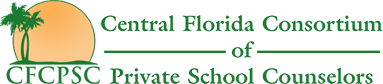 Central Florida Consortium Logo