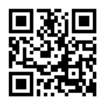 StriveFair QR Code