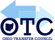 Ohio Transfer Council
