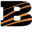 Barnstable Academy Logo