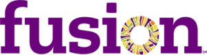 Fusion Academy Logo