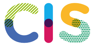 Council of International Schools (CIS) Logo