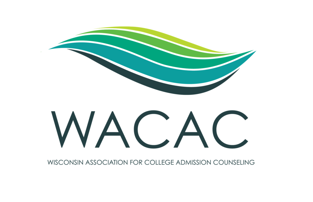 Wisconsin ACAC Logo