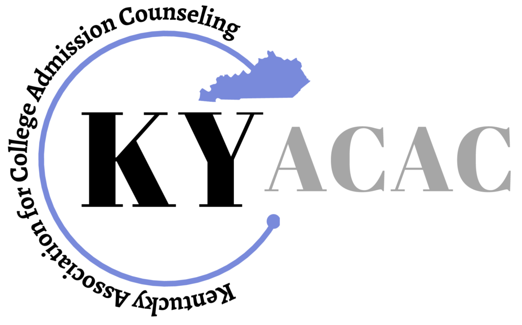 Kentucky ACAC Logo