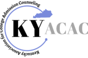 Kentucky ACAC Logo