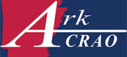 ArkACRAO Logo