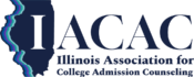 Illinois ACAC Logo